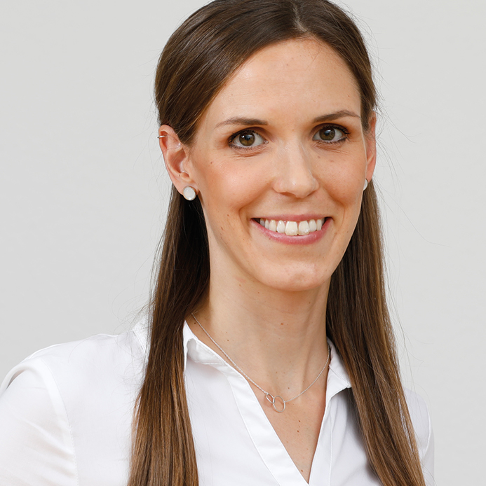 Laura Götz