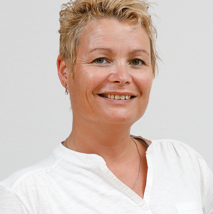 Stephanie Reiher